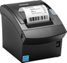 Bixolon POS terminalni pisač SRP-352VK/BEG, crni