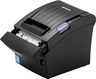 Bixolon POS terminalni pisač SRP-352VK/BEG, crni