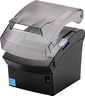 Bixolon POS terminalni pisač SRP-352VK/BEG, crni