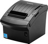 Bixolon POS terminalni pisač SRP-352PLUSVK, crni