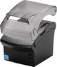 Bixolon POS terminalni pisač SRP-352PLUSVK, crni