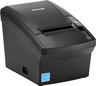 Bixolon POS terminalni pisač SRP-332IIISK/BEG, crni