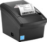 Bixolon POS terminalni pisač SRP-332IIISK/BEG, crni