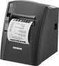Bixolon POS terminalni pisač SRP-332IIISK/BEG, crni