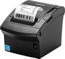 Bixolon POS terminalni pisač SRP-352PLUSVSK/BEG, crni