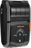 Bixolon POS prijenosni pisač SPP-R200IIIiak/CRO, crni