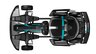 Segway GoKart Pro 2