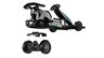 Segway GoKart Pro 2