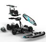Segway GoKart Pro 2