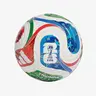 adidas FIFA World Cup 26 Trionda Mini Ball
