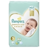 Pampers Premium Care pelene, vel. 5, 11-16 kg, 44 kom