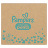 Pampers Active Baby Pants pelene gaćice, vel. 3, 6-11 kg, 180 kom