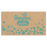 Pampers Active Baby Pants pelene gaćice, vel. 7, 15 kg+, 108 kom