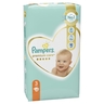 Pampers Premium Care pelene, vel. 3, 6-10 kg, 60 kom