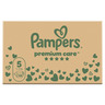 Pampers Premium Care pelene, vel. 5, 11-16 kg, 132 kom