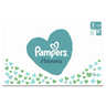 Pampers Harmonie Baby pelene, vel. 3, 6-10 kg, 185 kom