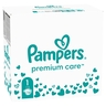 Pampers Premium Care pelene, vel. 1, 2-5 kg, 156 kom