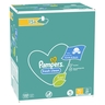 Pampers Fresh Clean vlažne maramice, 15 pakiranja, 1200 kom