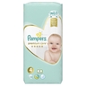 Pampers Premium Care pelene, vel. 4, 9-14 kg, 52 kom