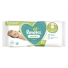 Pampers Sensitive vlažne maramice, 1 pakiranje, 52 kom