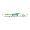 Pampers Sensitive vlažne maramice, 1 pakiranje, 52 kom
