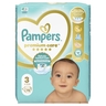Pampers Premium Jumbo Pack pelene, vel. 3, 78 kom