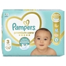 Pampers Premium Jumbo Pack pelene, vel. 3, 78 kom