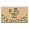 Pampers Premium Care Pants pelene gaćice, vel. 3, 6-11 kg, 114 kom