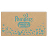 Pampers Active Baby Pants pelene gaćice, vel. 6, 13-18 kg, 120 kom