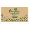 Pampers Premium Care Pants pelene gaćice, vel. 4, 9-15 kg, 94 kom