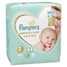 Pampers Premium Care pelene, vel. 2, 4-8 kg, 23 kom