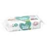 Pampers Sensitive vlažne maramice, 1 pakiranje, 80 kom