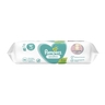 Pampers Sensitive vlažne maramice, 1 pakiranje, 80 kom