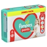 Pampers Pants pelene gaćice, vel. 6, 14-19 kg, 42 kom