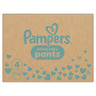 Pampers Active Baby Pants pelene gaćice, vel. 4, 9-15 kg, 156 kom