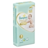 Pampers Premium Care Pants pelene gaćice, vel. 3, 6-11 kg, 48 kom