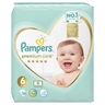 Pampers Premium Care pelene, vel. 6, 15+ kg, 38 kom