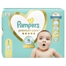 Pampers Premium Care pelene, vel. 1, 2-5 kg, 72 kom