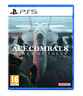 Ace Combat 8: Wings Of Theve - PS5