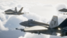 Ace Combat 8: Wings Of Theve - PS5