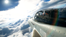 Ace Combat 8: Wings Of Theve - PS5