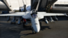 Ace Combat 8: Wings Of Theve - PS5