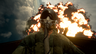 Ace Combat 8: Wings Of Theve - PS5
