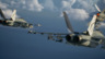 Ace Combat 8: Wings Of Theve - PS5