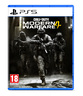 Call of Duty: Modern Warfare 4 - PS5