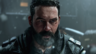 Call of Duty: Modern Warfare 4 - PS5