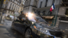 Call of Duty: Modern Warfare 4 - PS5