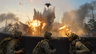 Call of Duty: Modern Warfare 4 - PS5