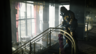 Call of Duty: Modern Warfare 4 - PS5