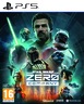 Star Wars Zero Company - PS5